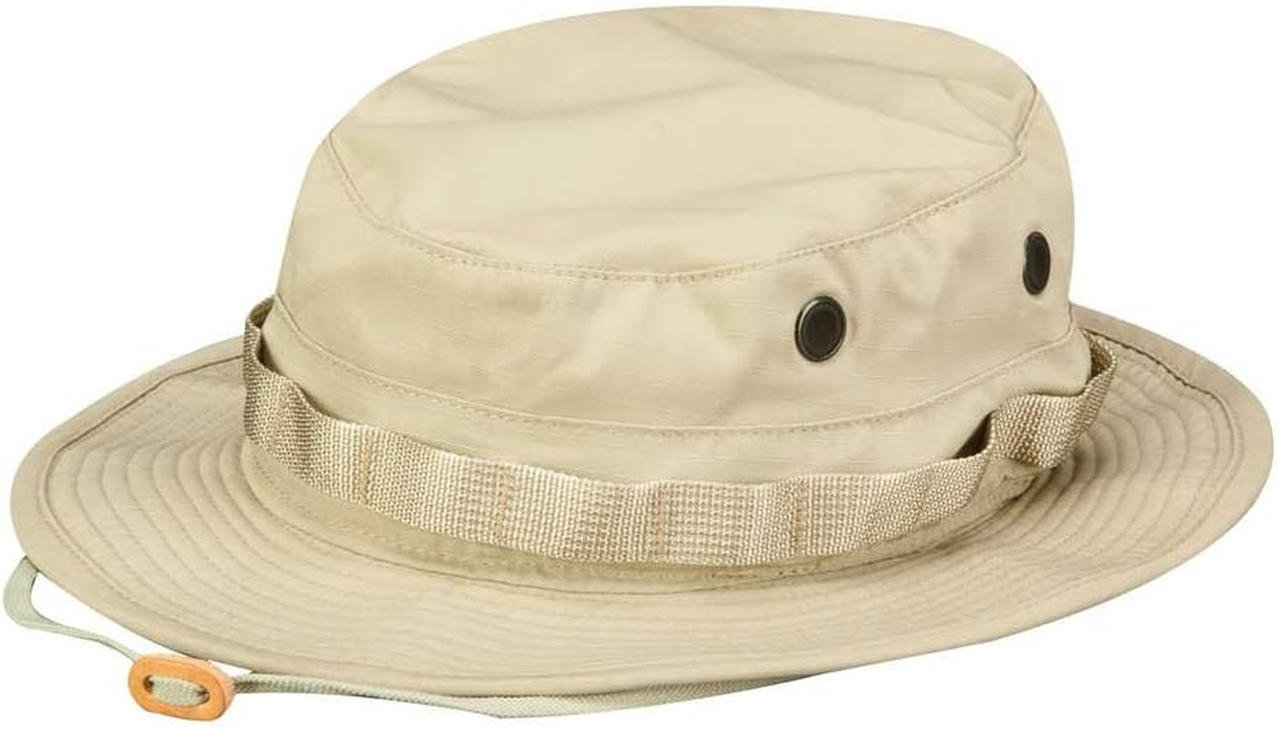 Propper Men&rsquo;S Boonie Sun Hat image number 3