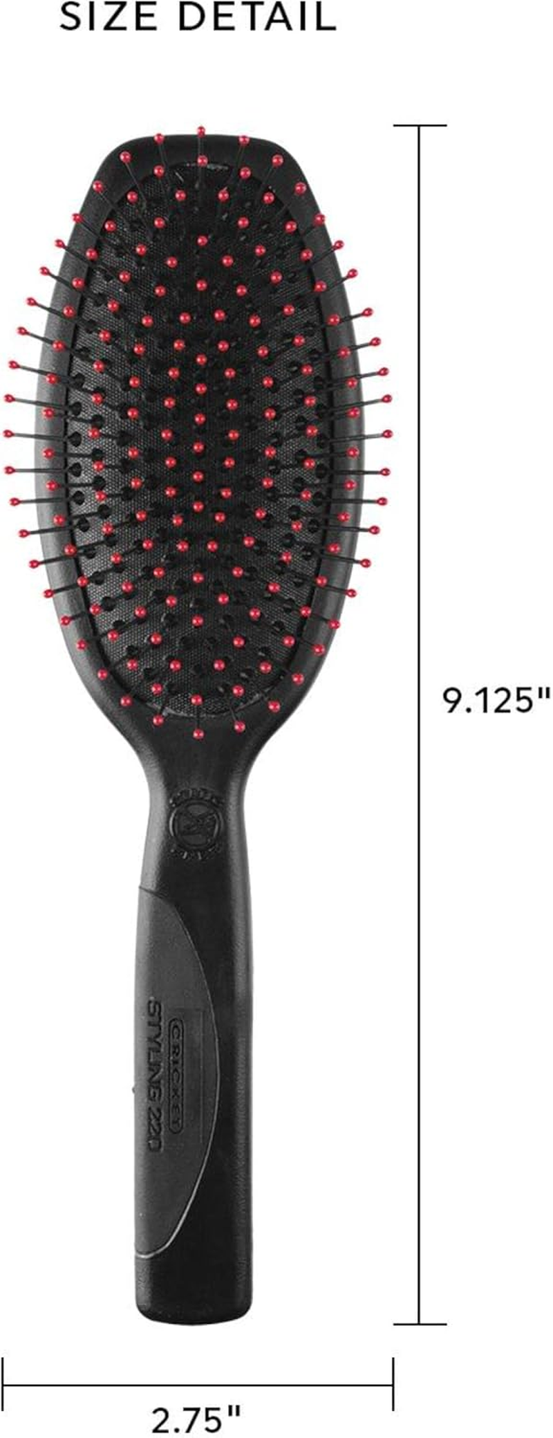 Cricket Cricket Static Free Fast Flo image number 5