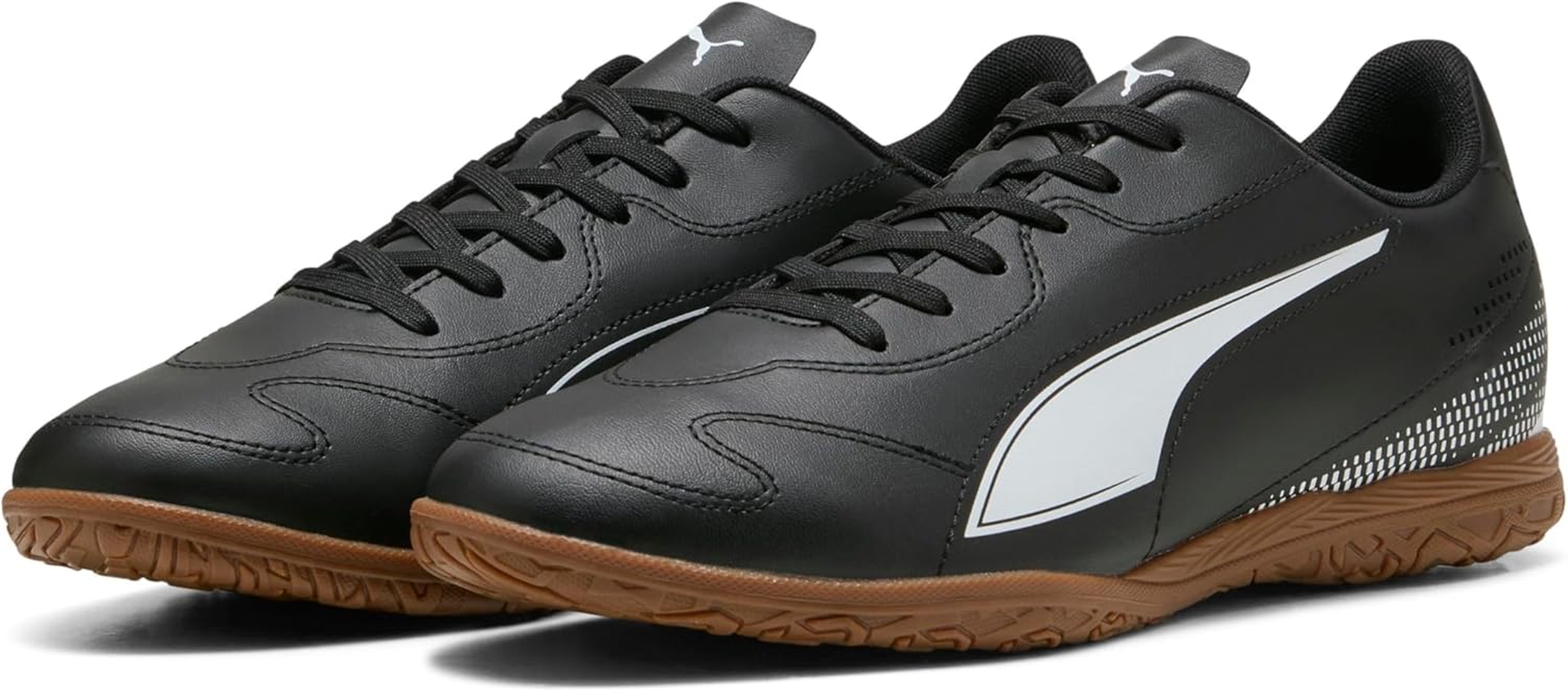 PUMA Men'S Vitoria Ii It Soccer Shoe
