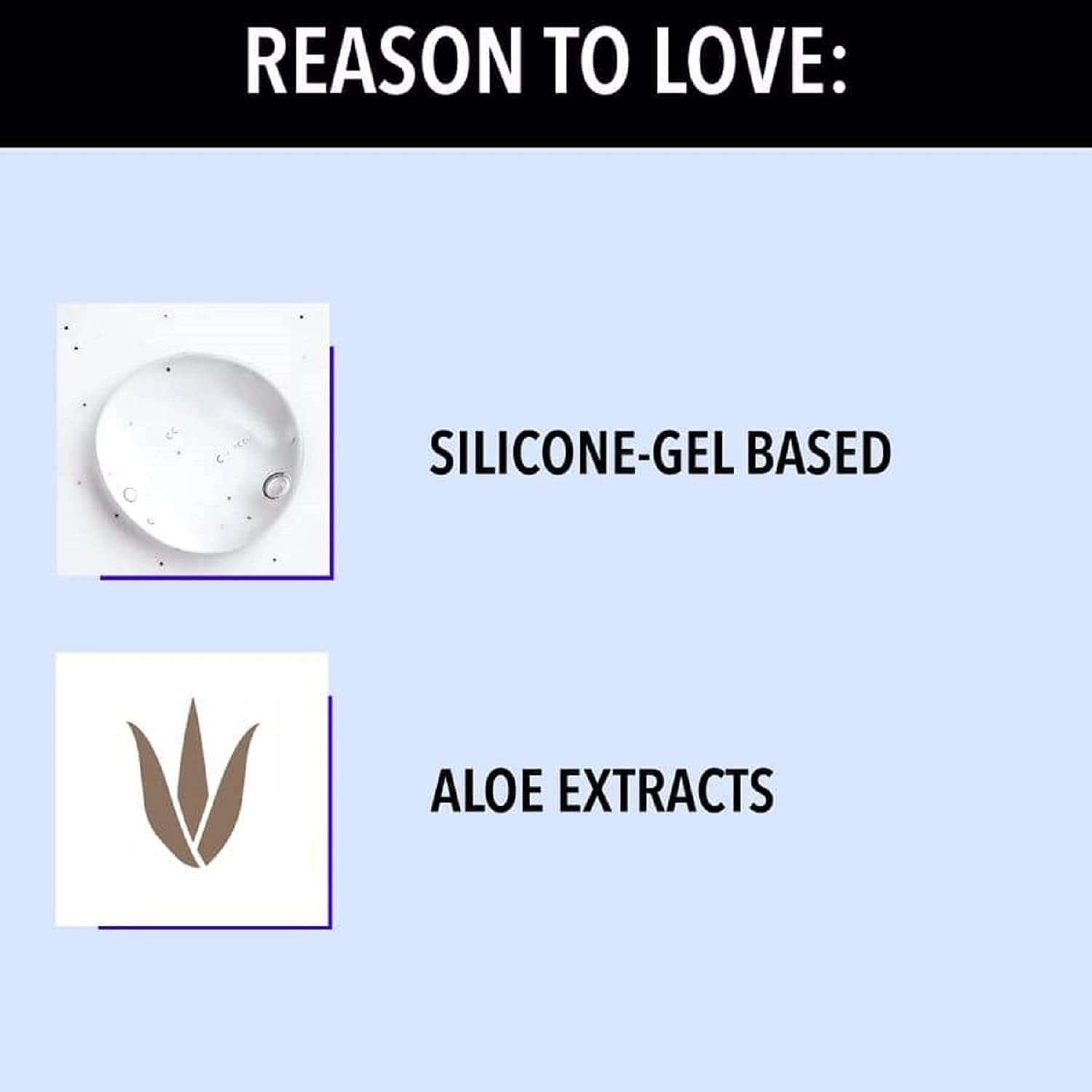 Blue Heaven Flawless Make-Up Base Primer, White, 16 G