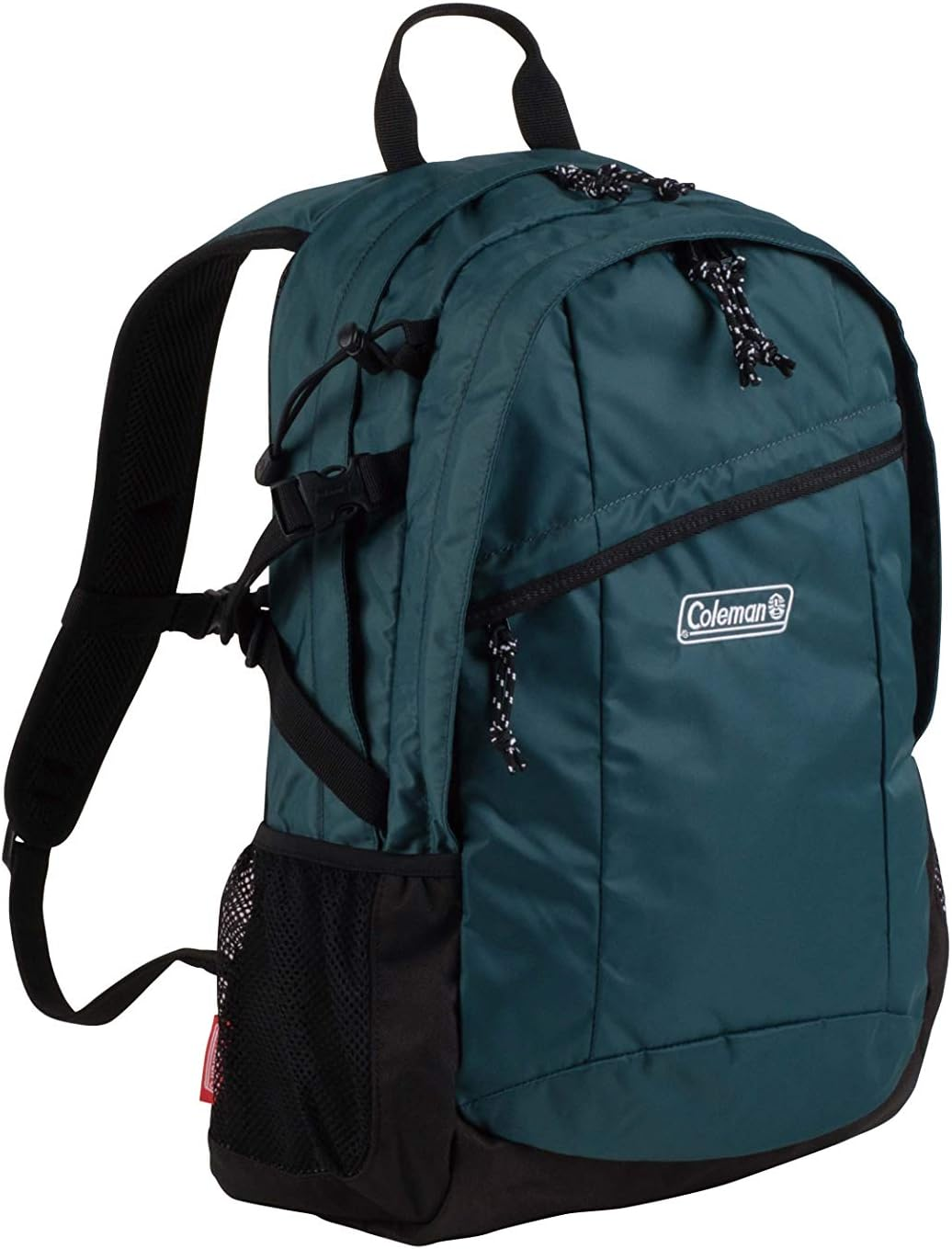 Coleman Walker 25 Backpack