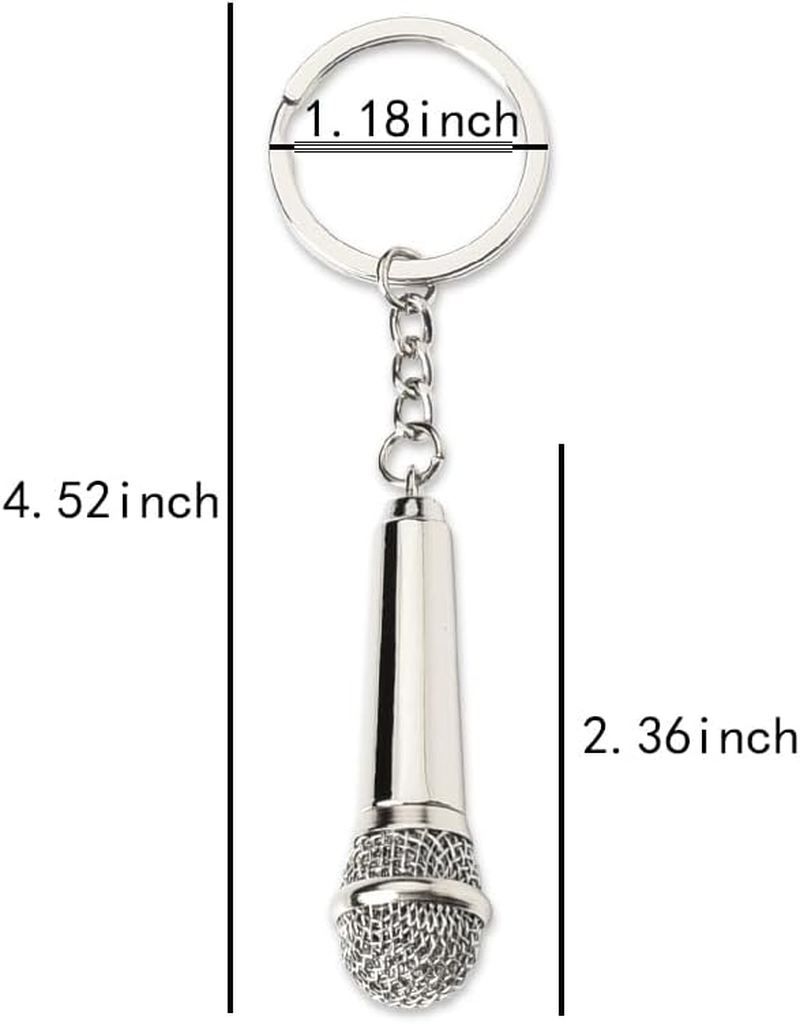 Music Gifts for Musicians Music Teacher Students Anniversary Birthday Gifts for Music Lovers Friends Christmas Graduation Gift image number 2