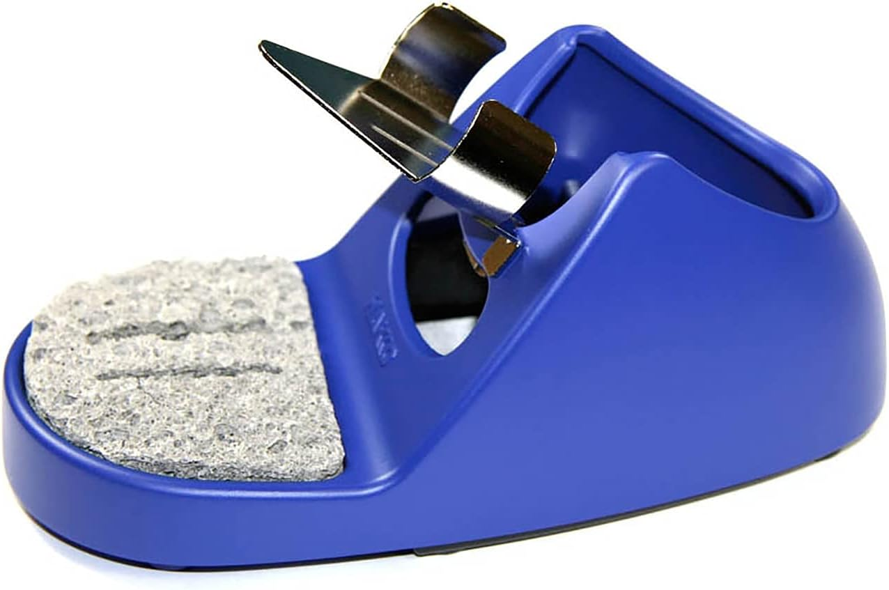 Hakko FH800 Iron Holder for the FX8804