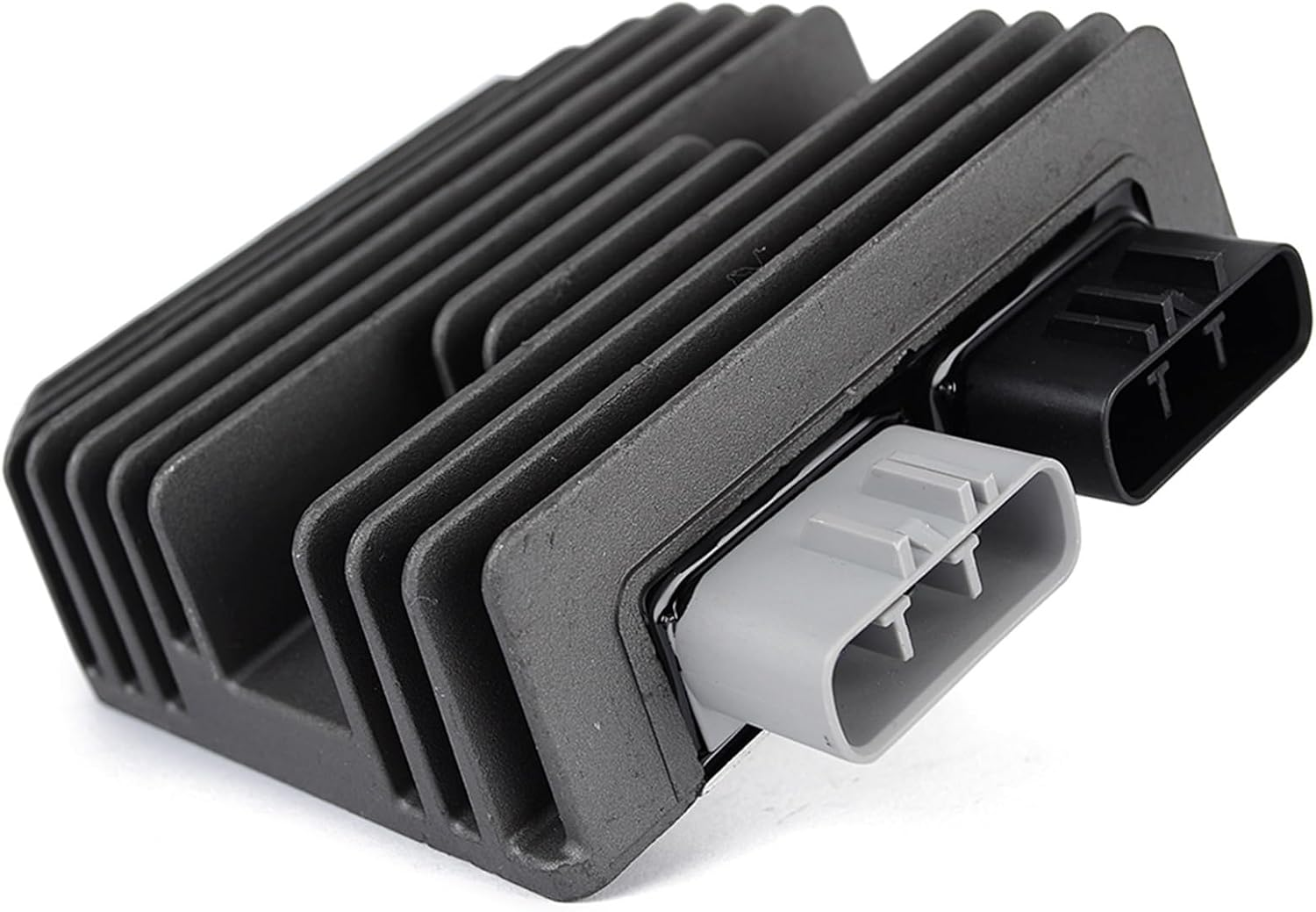 Rectifier Parts Regulator Rectifier for SXS1000S2R SXS1000S2X for Talon 1000 1000R 1000X SXS1000S4D for Talon 1000 X4 Fox Live