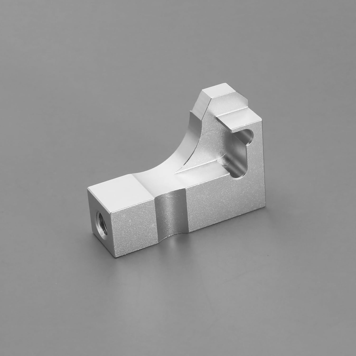 SING F LTD 2 Sets Intake Manifold Repair Bracket Kit with Intake Manifold Brackets Gaskets Screws Compatible with Volkswagen Compatible with Audi Compatible with Skoda image number 3