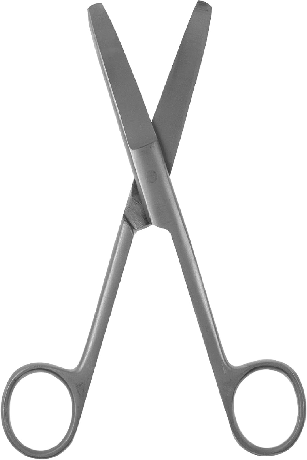 Wahl Curved Scissors 13Cm 5