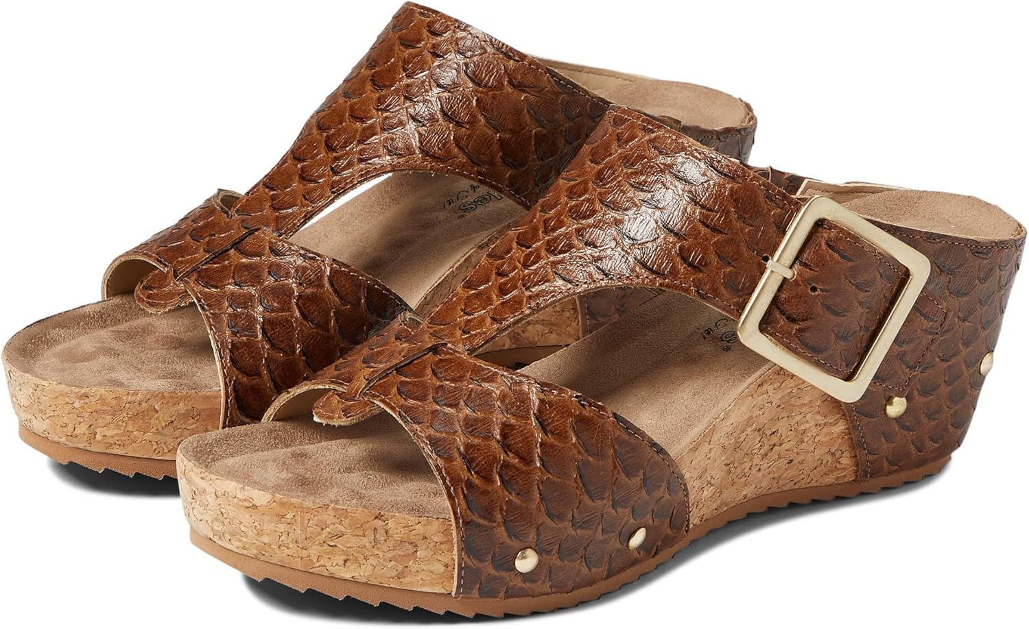 Walking Cradles Thea Luggage 10.5 M (B)