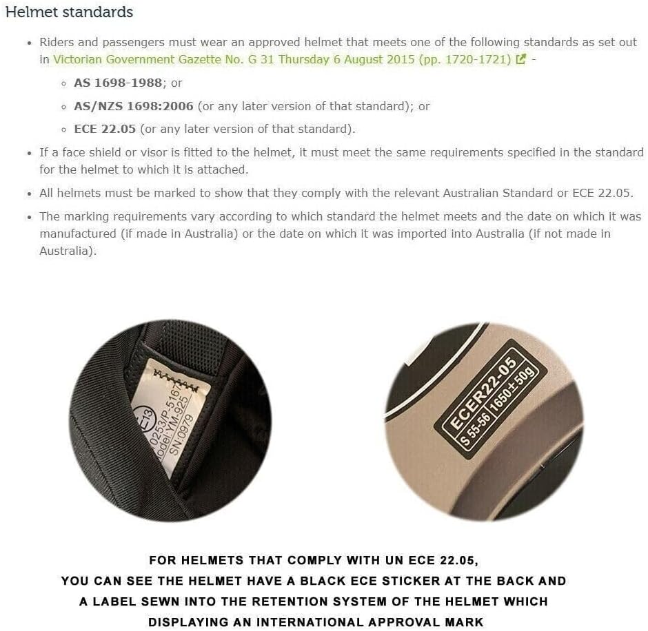 Field_68B904561De0A, X-Large, 33Acac1B-66F8-4F91-8Ea8-2E57291518C0 image number 2