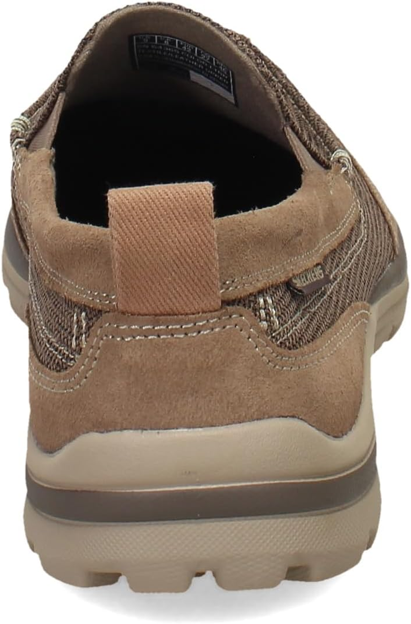 Skechers Skechers image number 3