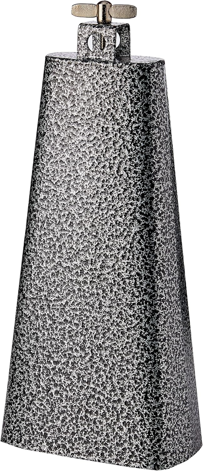 Percussion plus 9.5 Inch Cowbell image number 2