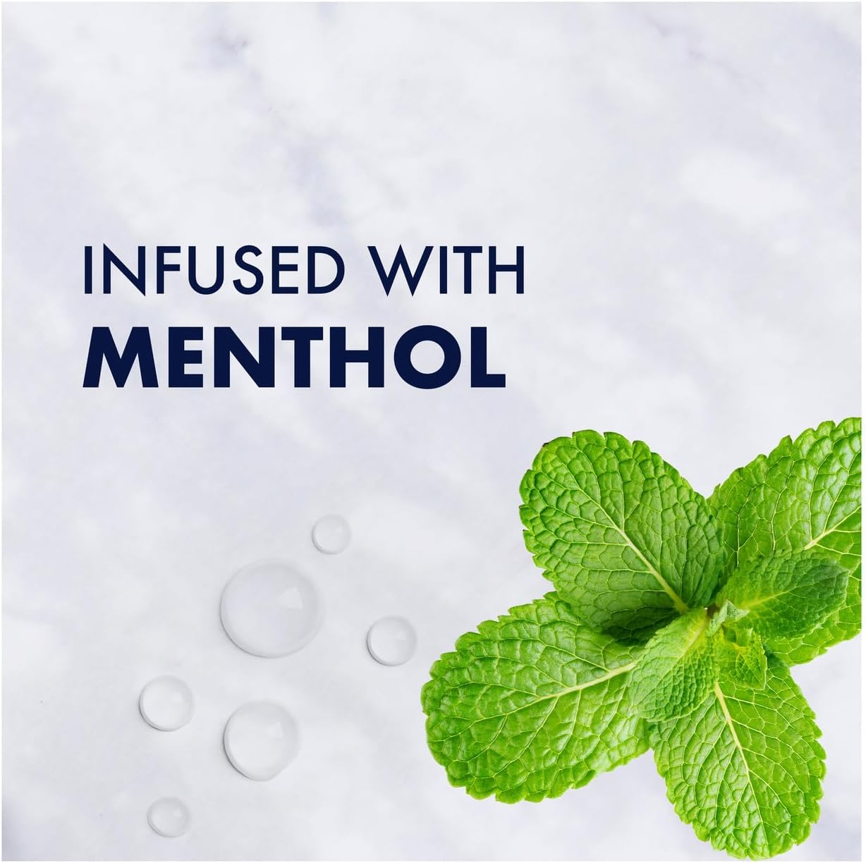 Gillette Pro Icy Cool Menthol Shave Gel, 70 Grams image number 1