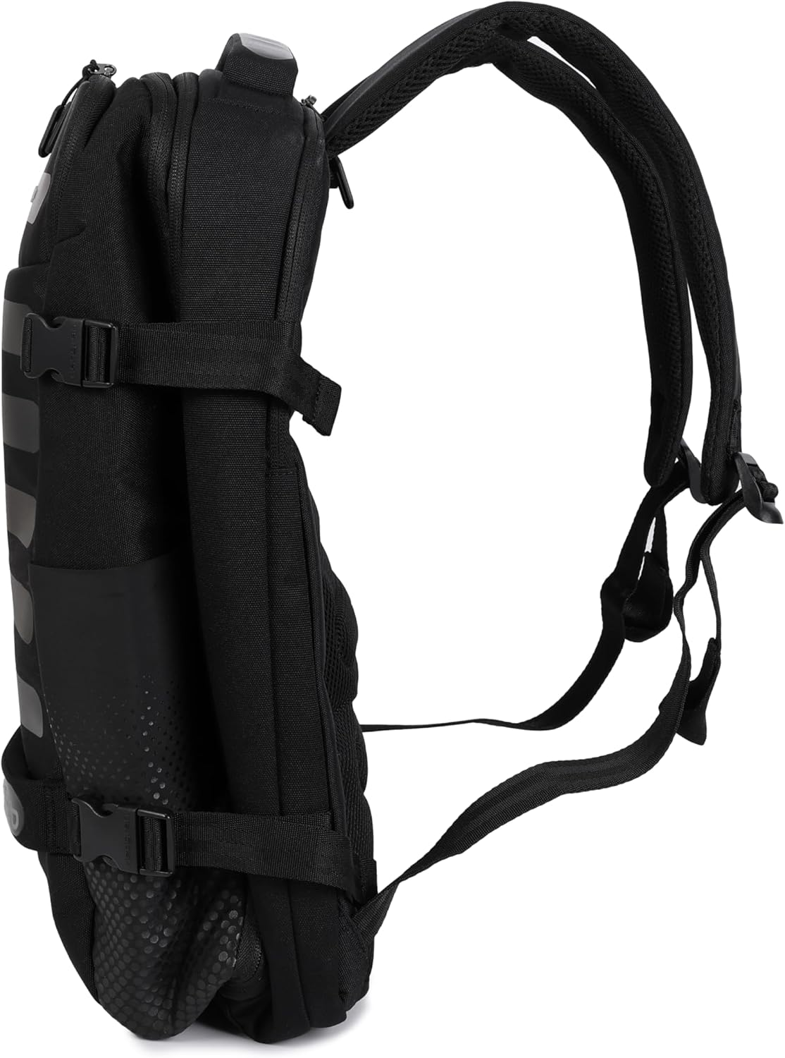 Hedgren Unisex'S Trip M Backpack M 14" + RFID, One Size image number 3