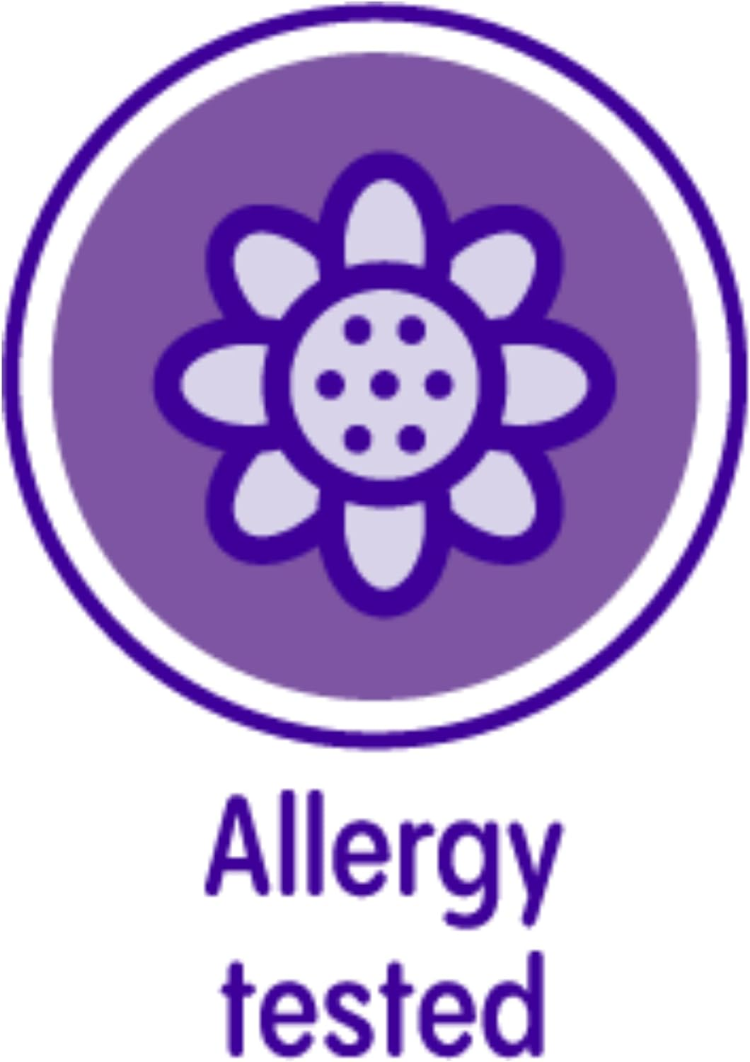 Babylove Premmie Nappies Size 0 (1.5-3Kg) | 120 Pieces (4 X 30 Pack) image number 3