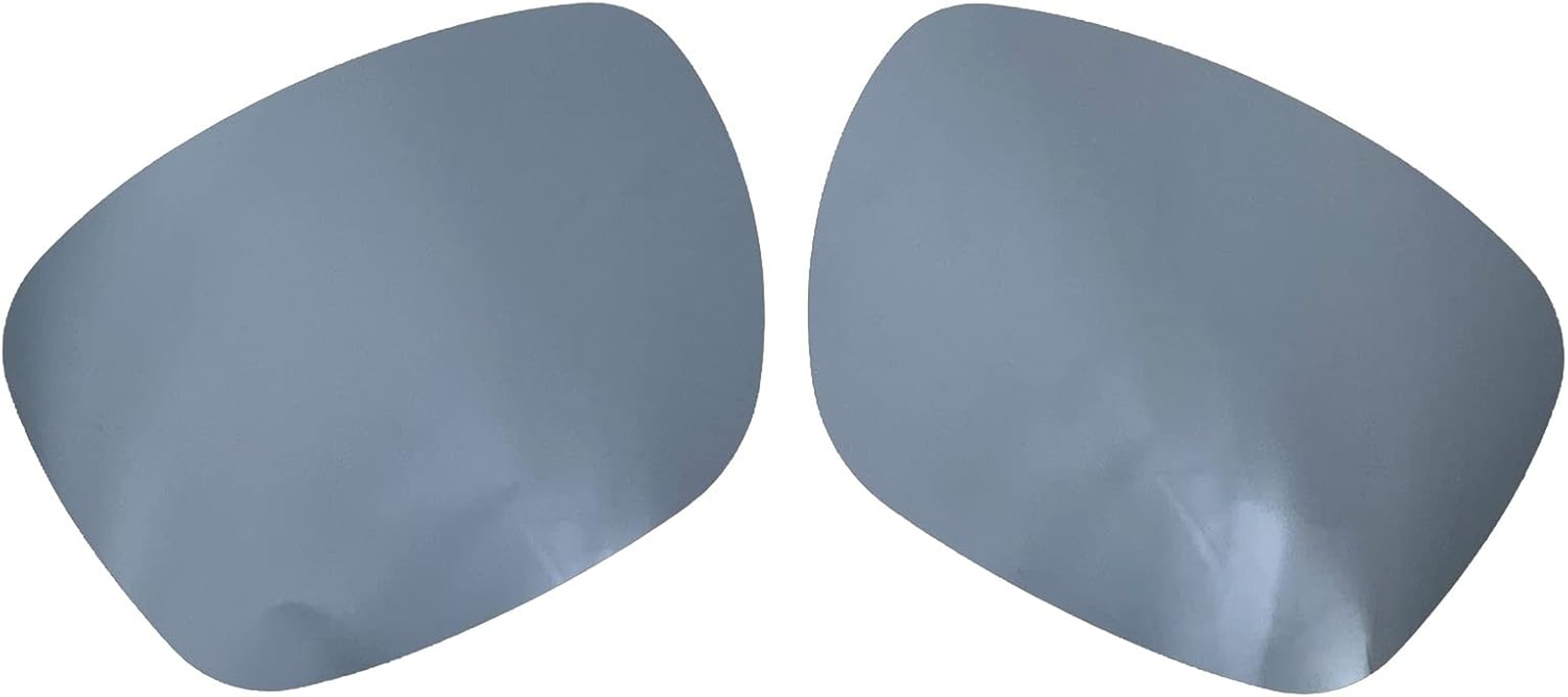 Polarized Replacement Lenses for Oakley Holbrook Mix OO9384 Sunglass