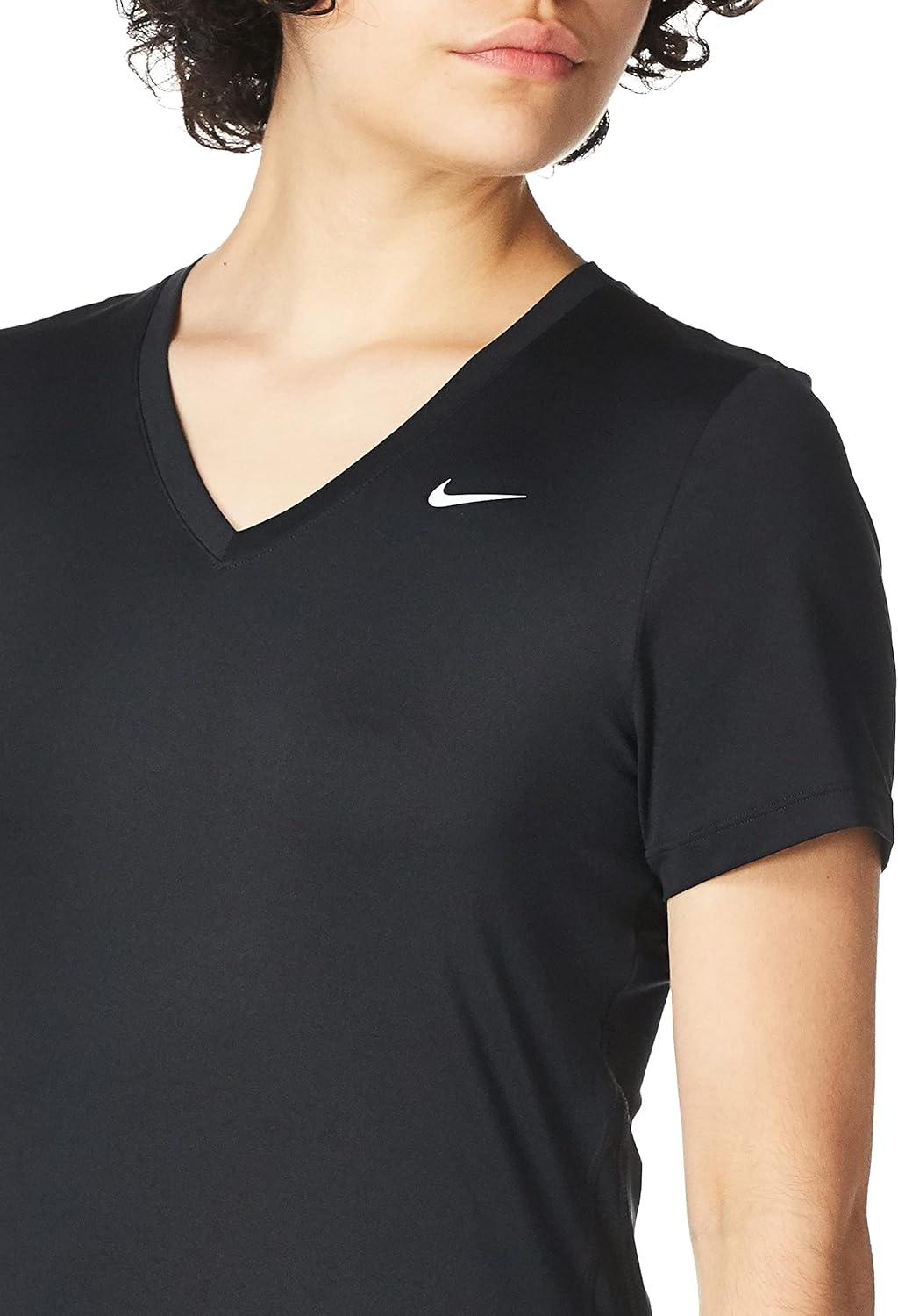 Nike Nike image number 1