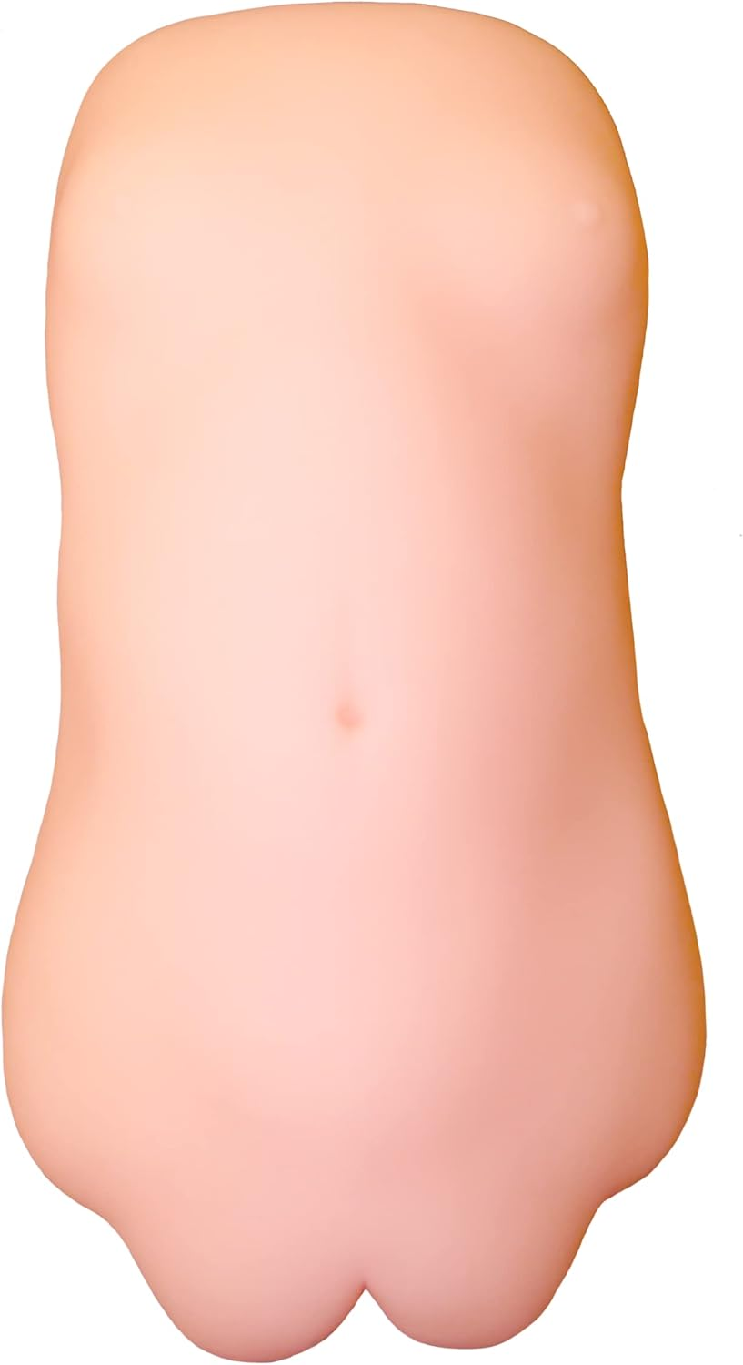 Magic Eyes Sujiman Kupa Lolinco Onahole Japanese Masturbator