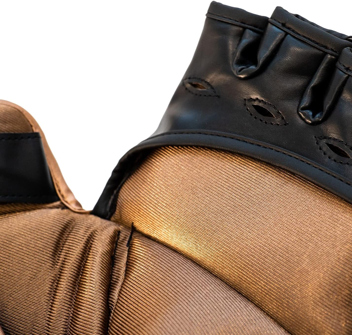 Everlast Titan Grappling Glove image number 3