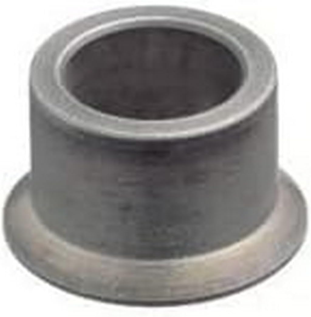 Felco Bush for Model Number 7, 8, 9, 10, 13 and 30