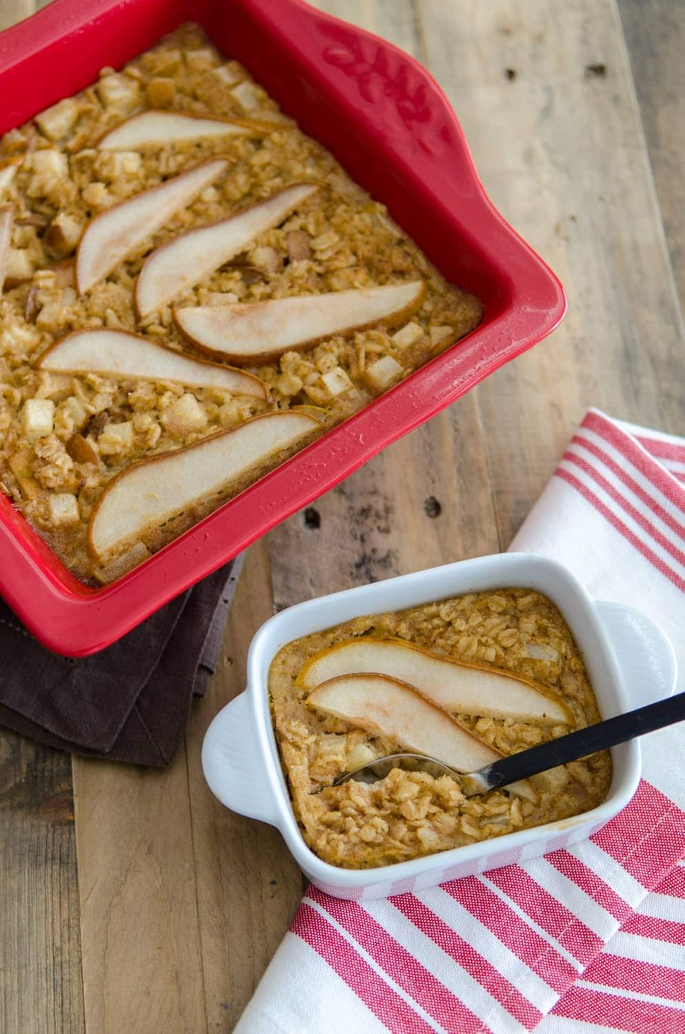 Bob'S Red Mill Bob'S Red Mill Pure Wheat Free Rolled Oats 907 G, 907 G, No Flavour Available image number 4