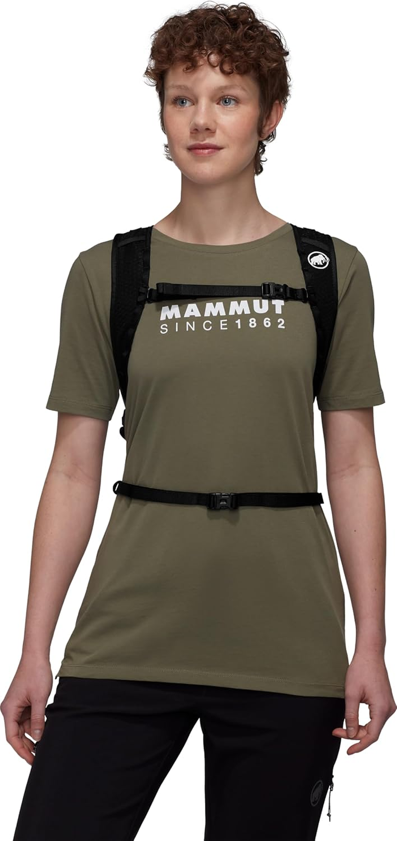 Mammut Mammut image number 2