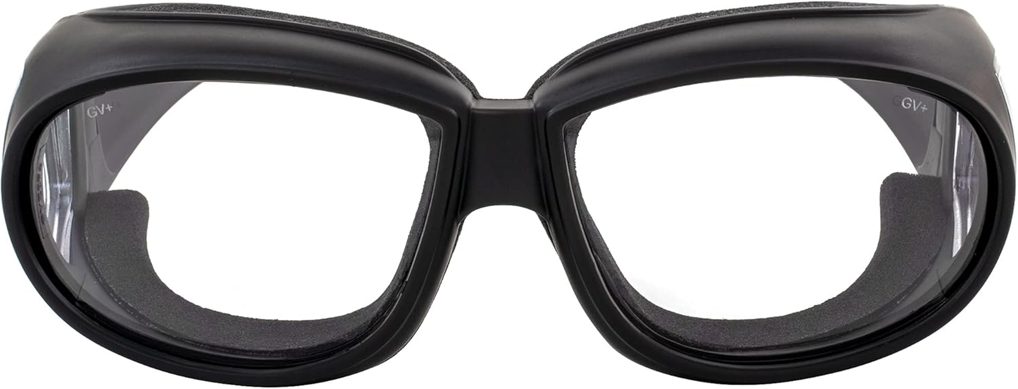 Global Vision Outfitter Motorcycle Glasses image number 4