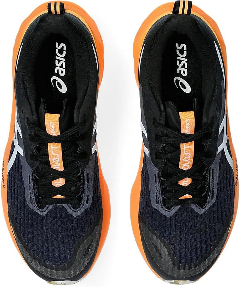 ASICS Men'S Novablast 5 Lite-Show Sneaker image number 2