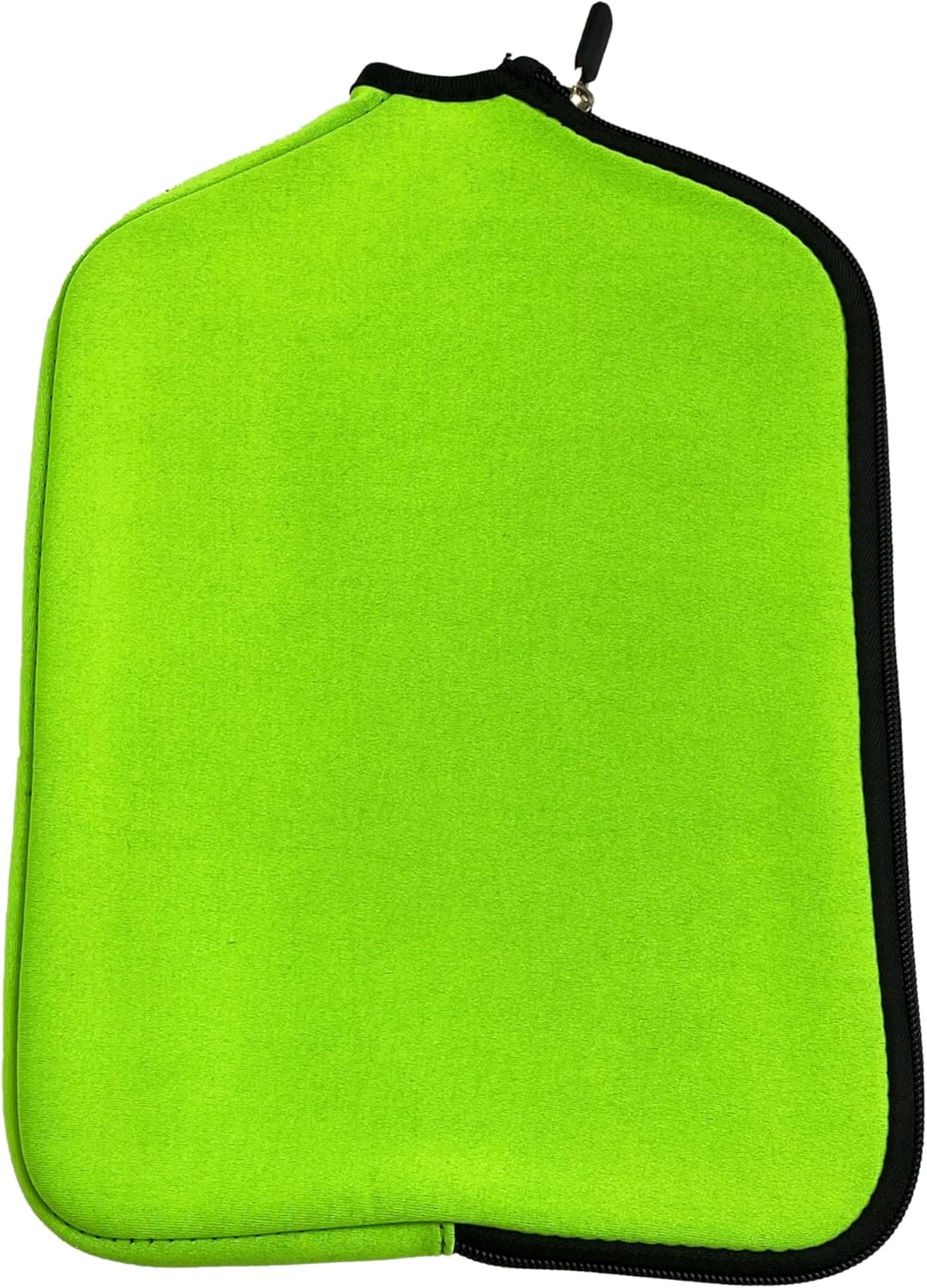 Pickleball Paddle Covers, Neoprene Paddle Cover Pickleball Racket Sleeve Paddle Storage Bag image number 5