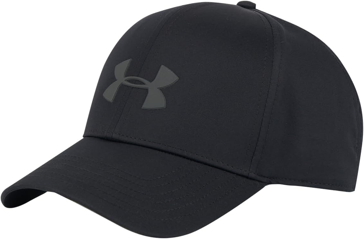 Under Armour Men'S