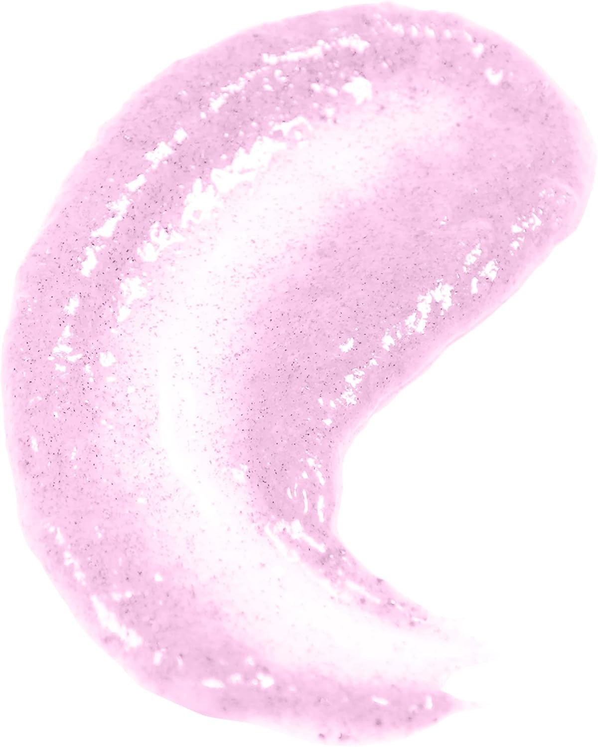 Londontown Kur Soft Touch Nail Scrub image number 2