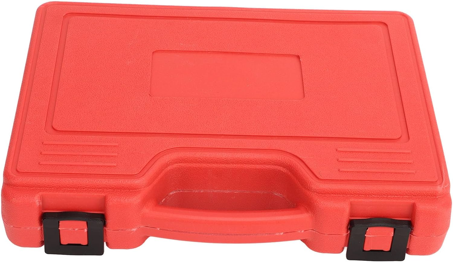 Master Bushing Driver Set - 33Pcs Metric & Standard SAE Removal & Installation Kit, Seal Removal & Installation Tool Kit, 3 Drive Handles, Easy to Use, Easy to Store image number 1