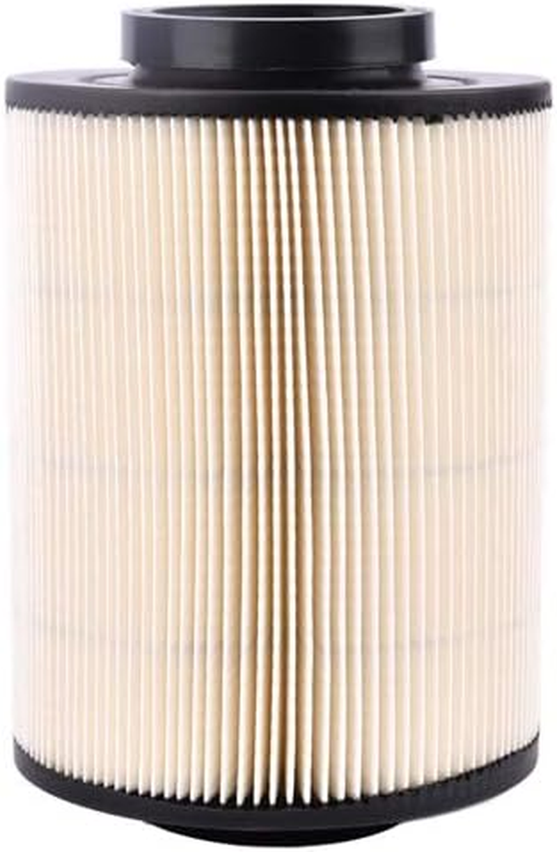 Polaris RZR 800 Air Filter 1240482 Replacement for Polaris (2008-2014) UTV image number 4