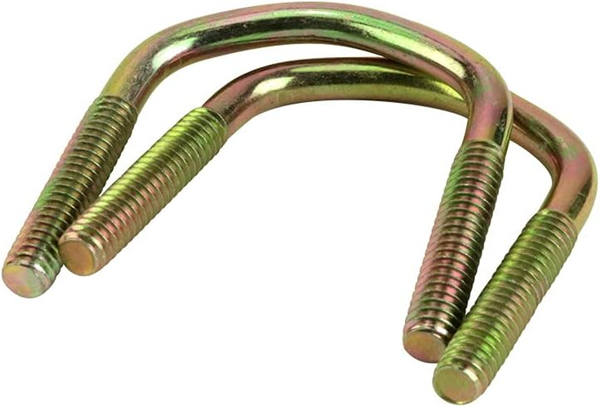 Skywalker Signature Series Y Type Chimney Mount with 18Ft Steel Straps image number 2