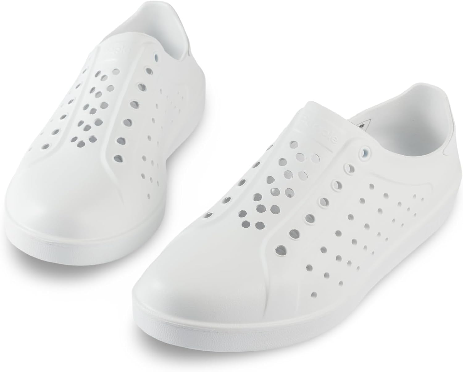 People Footwear Women&rsquo;S Unisex-Adult Rio Slipper