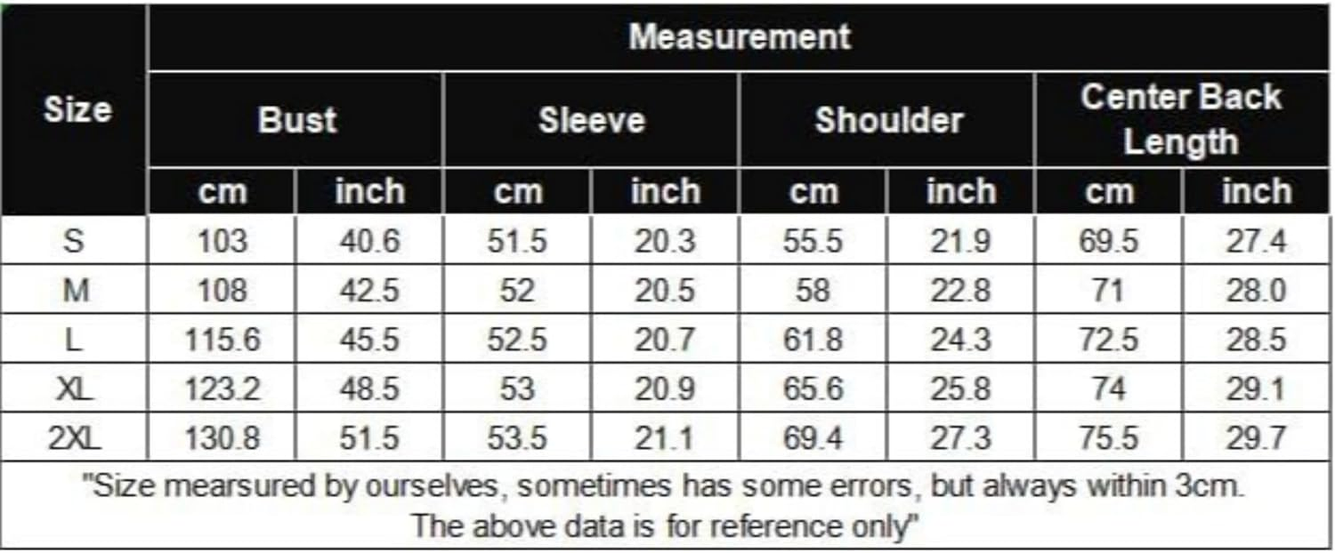 Womens'S Long Sleeve Work Blouses Tops with Pocket Button down Shirts Dress V Neck Casual Solid Long Sleeve