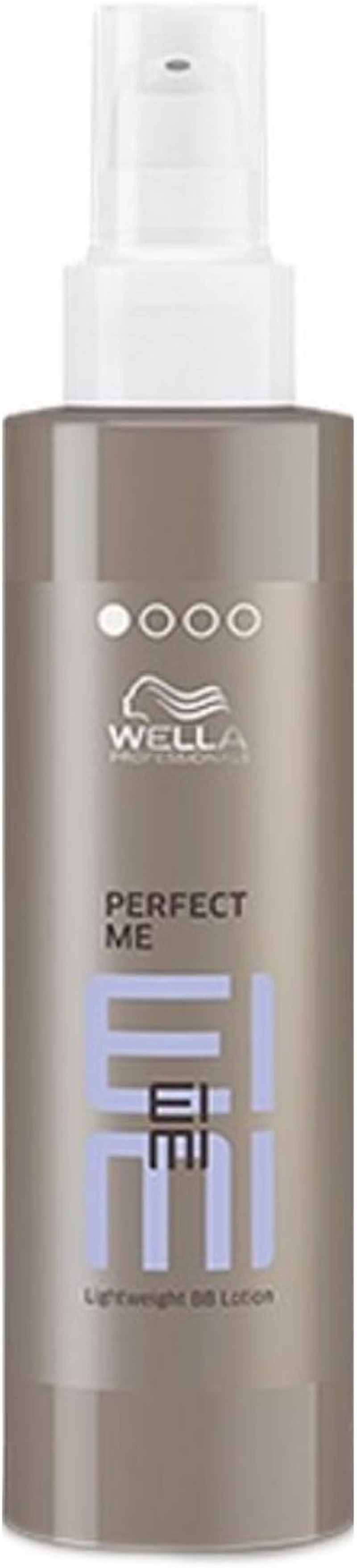 Wella EIMI Perfect Me, 100Ml