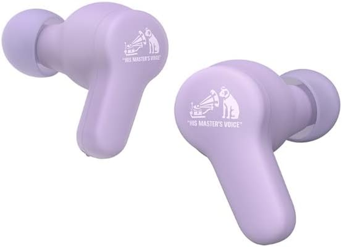 JVCKENWOOD Victor HA-A20T Wireless Earphones, Bluetooth Headphones, Weight: 0.1 Oz (4.2 G) (Single Ear), Small, Lightweight Body, up to 24 Hours Playback, Waterproof for Life, Bluetooth Ver.5.3, image number 5