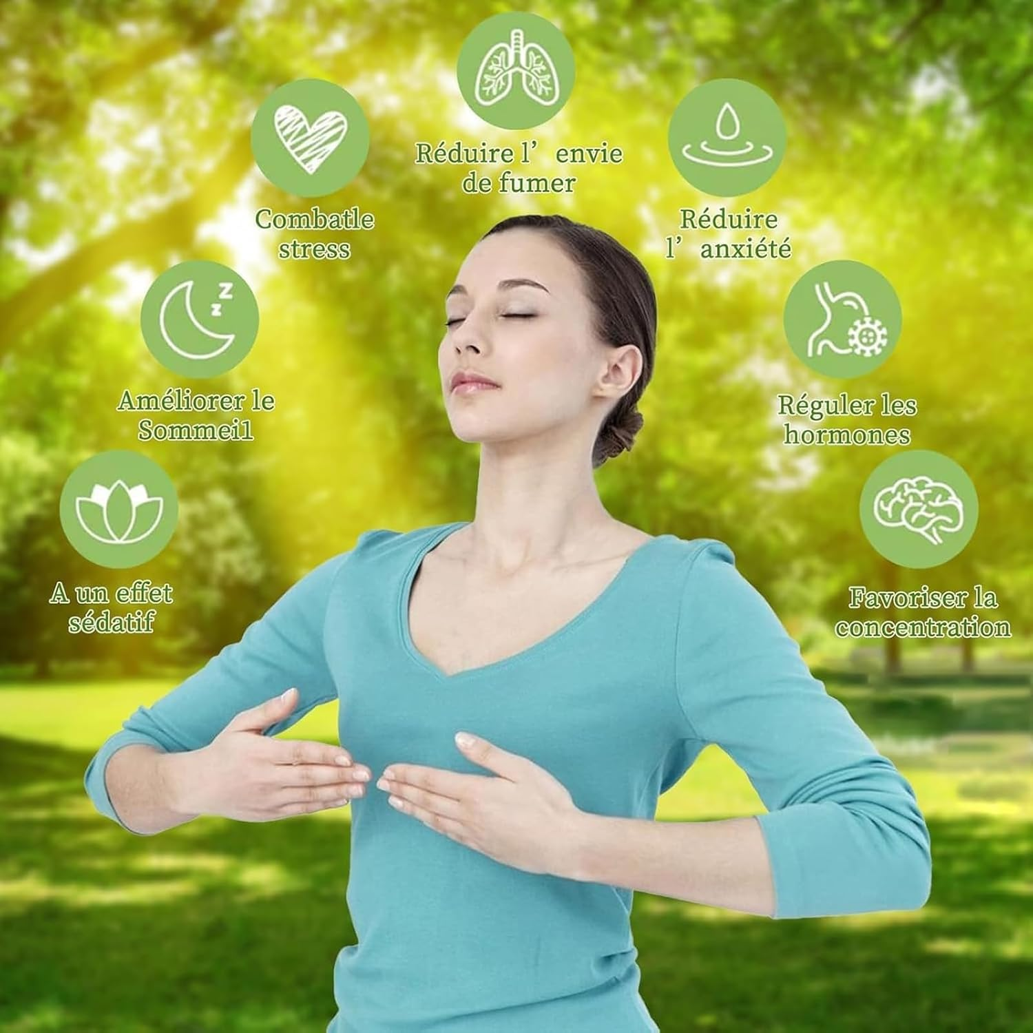 Reusable Silicone Chewable Sticks for Adults Flavor Infused Oral Sensory Tool Stick 3 Pack Travel-Friendly Flavour Oral Relief Smoking Fidget Relief Sticks Orange/Strawberry/Mint image number 3