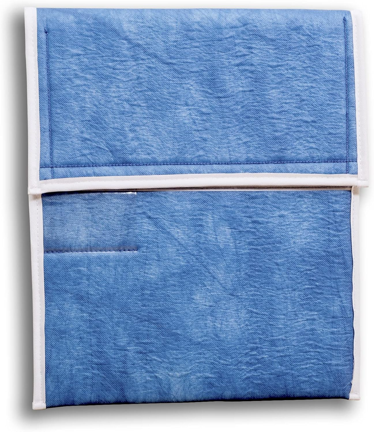 ARTPAKK Art Bags A4 (AP01-35 X 40Cm) - Strong &bull; Shock-Absorbent &bull; Reusable &bull; Non-Toxic &bull; Waterproof &bull; Acid-Free Lining - Long-Term Art Storage + Shipping + Protection Solution image number 5