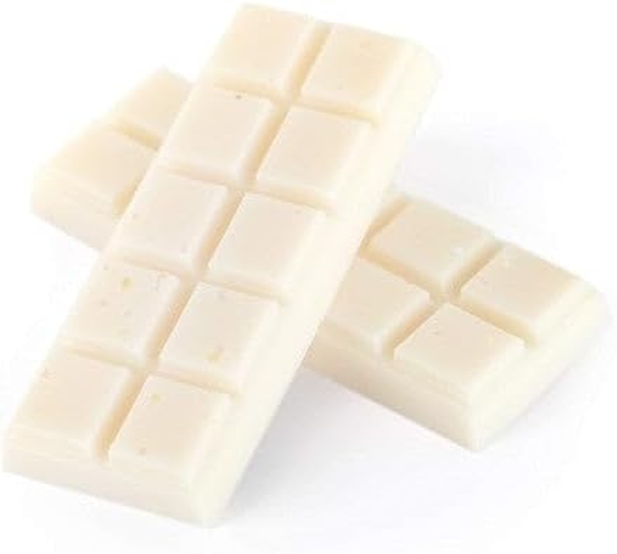 Highly Scented Soy Wax Melt/Snap Bar Fresh Linen