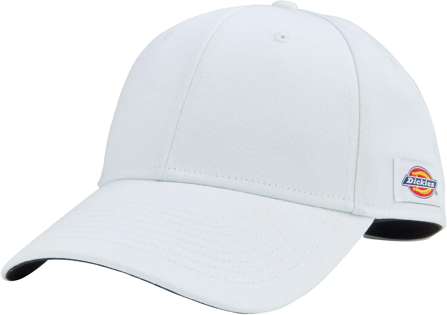 Dickies Men'S 874 Twill Cap