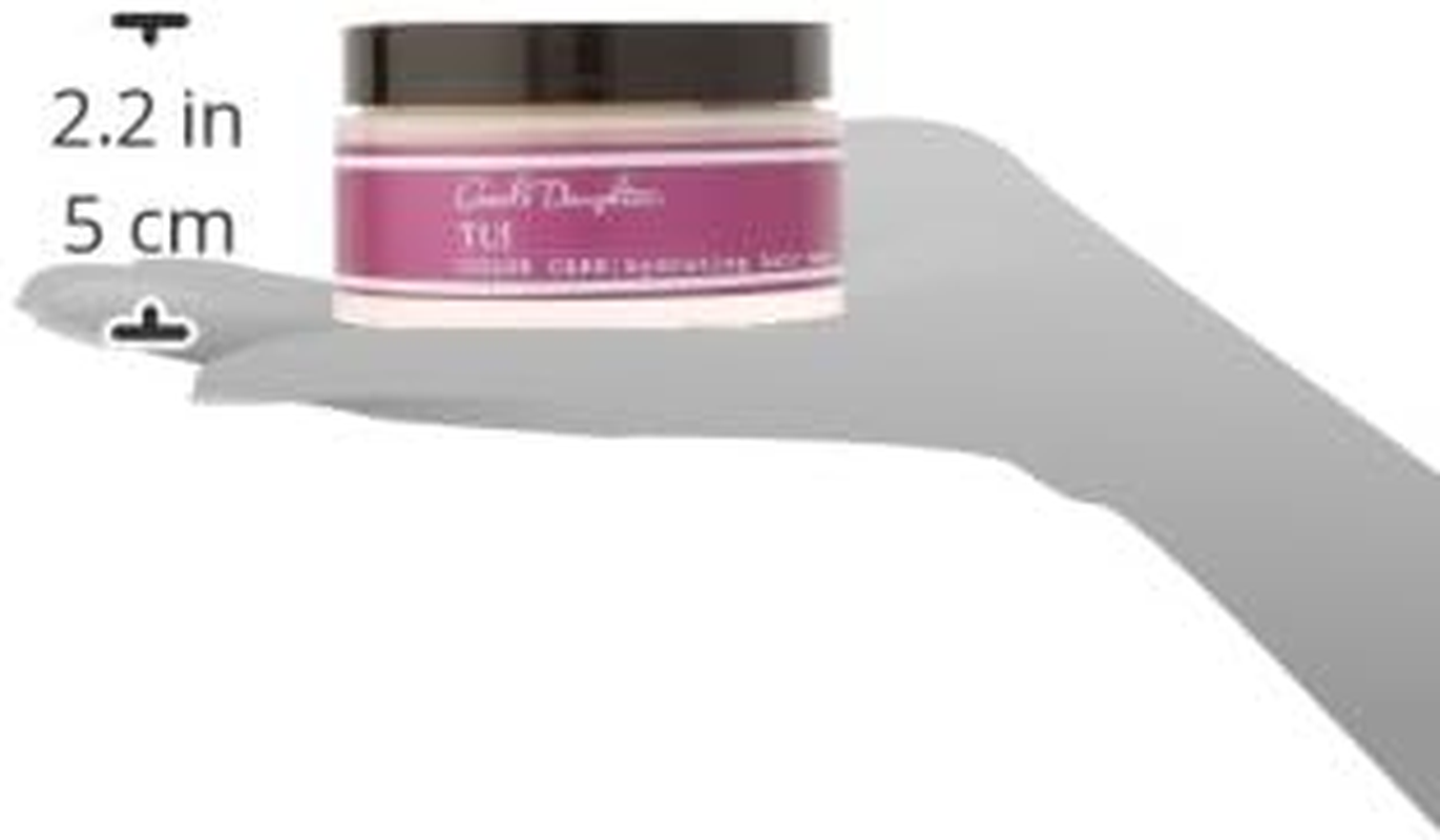 Carol'S Daughter Tui Color Care Hydrating Hair Mask 200G/7Oz