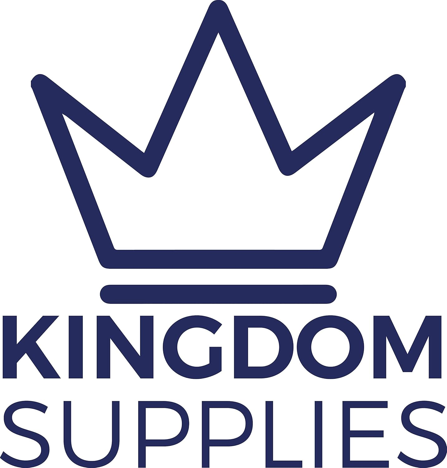 Vaseline Intensive Care Kit - 4 X 200Ml Non-Greasy Body Lotion Bundles Cocoa Radiant, Essential Healing, Aloe Soothing and Advanced Repair. Heals Dry Skin from the Worldwide image number 3