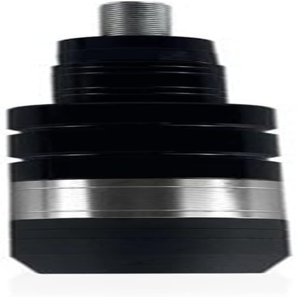 Crash Pad Protector for C-B-R 1000RR CRF 350 Motorbike Frame Slider Protector Frame Falling Slider Accessories Powersports Frame Sliders (Color : Onecolor) image number 5