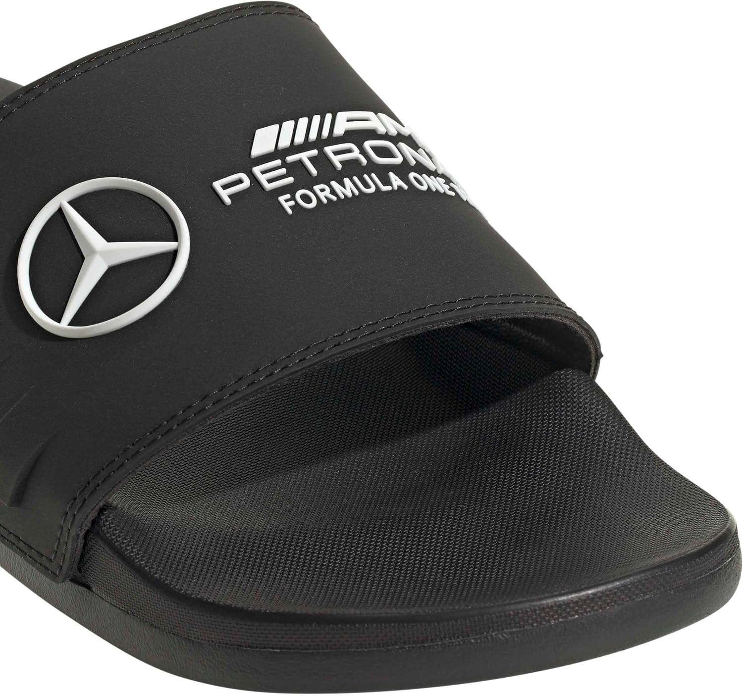 Adidas Adidas image number 4