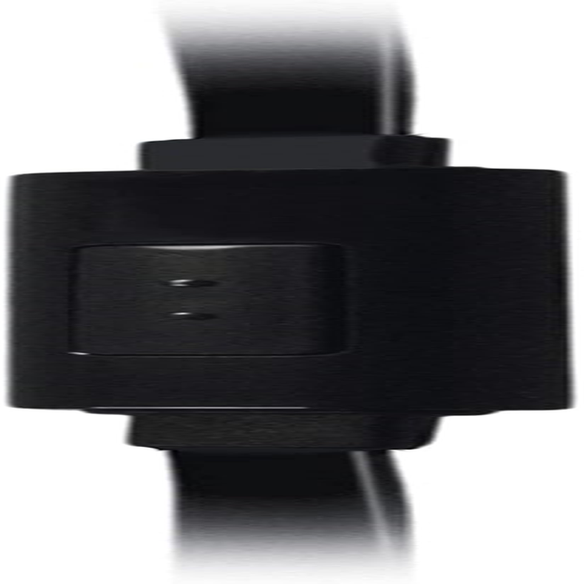 APM 600249 Mini Headphones, Wired image number 1