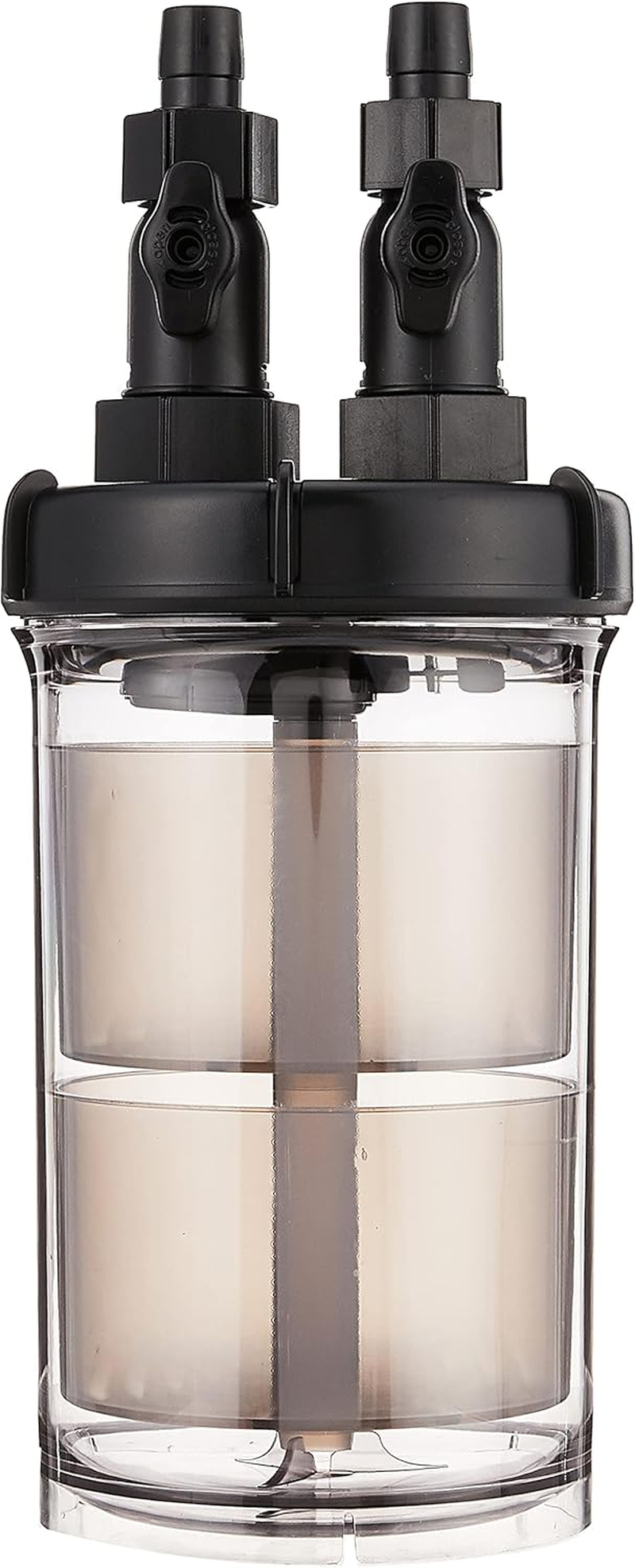 Sera Prefix Filtermedia Reactor image number 2