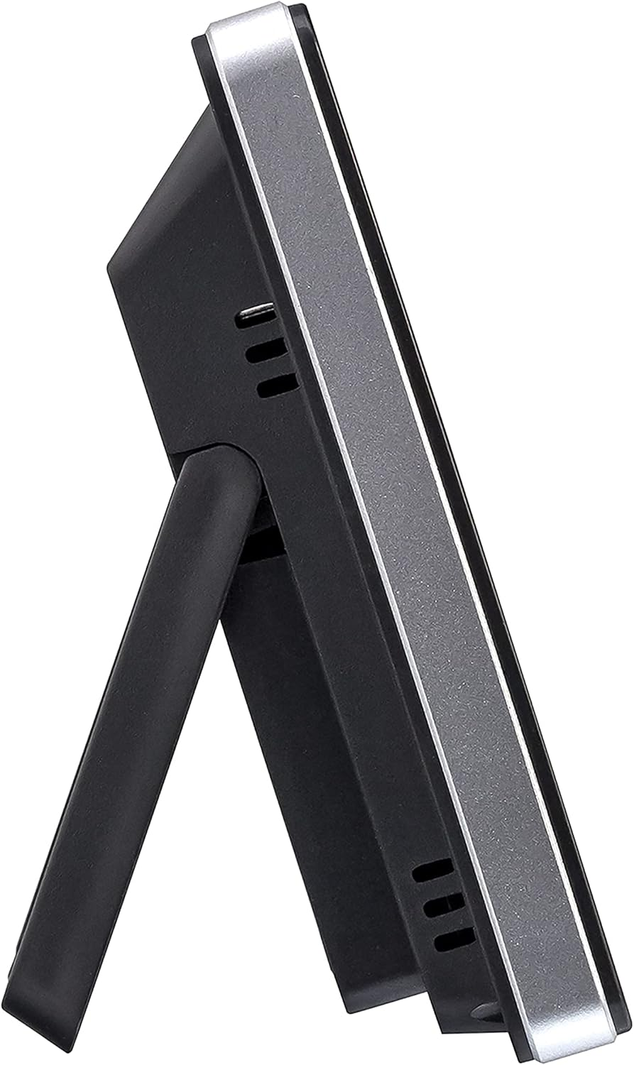 Taylor Precision Products Indoor Comfort Level Thermometer and Hygrometer image number 4