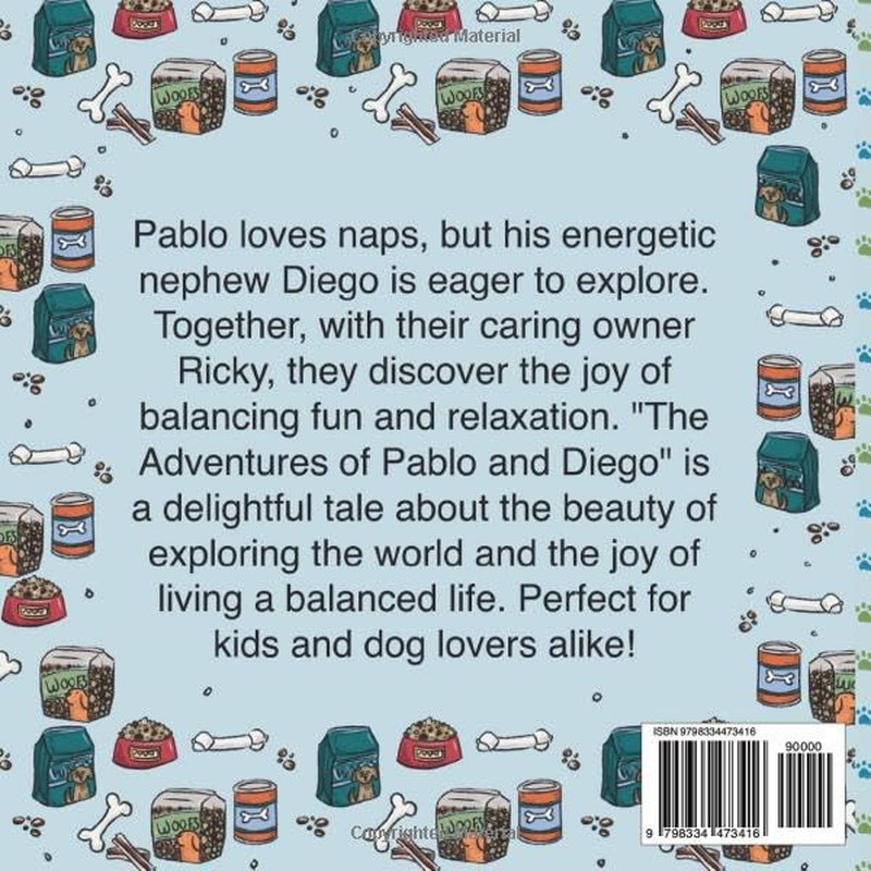 The Great Outdoors image number 1