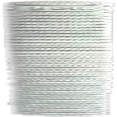 SG Hexa White Cricket Bat Grip | Ultra Grip Technology | Shock Absorption & Anti-Slip Design | Durable & Comfortable Grip for All Cricket Bats &ndash; Professional & Practice Use image number 5