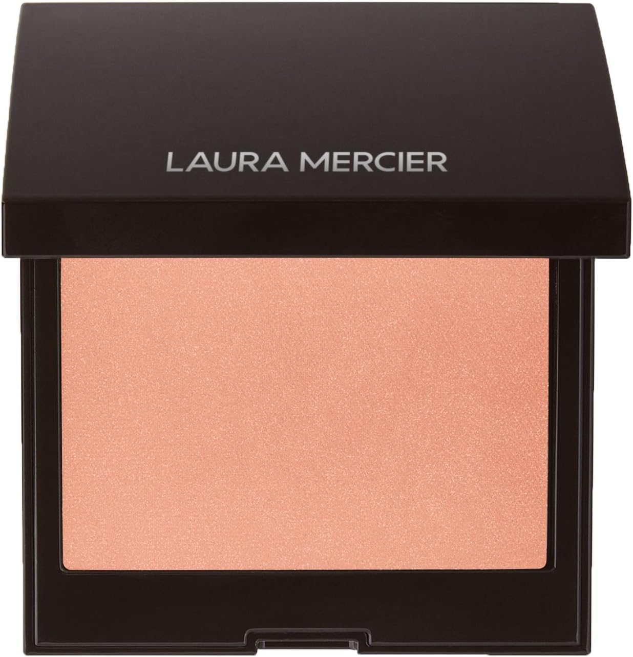 Laura Mercier Av2024-Laura Mercier-By Laura Mercier for Women Oz Blush-Ddff5Beb